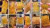 100 Trending Gold Bangles Designs With Price L Unique Gold Bangle Designs 2025 Goldbangles