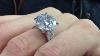 10 Carat Diamond Engagement Ring Buy Diamond With Bitcoin