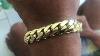12mm Miami Cuban Link Bracelet Danieljewelryinc Review