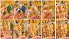 2025 Gold Bangles Designs With Price And Weight Gold Bangles Design Light Weight Bangles Vlog