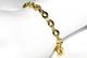 9ct Gold Bracelet Flat Belcher Link (3.7g) 7.5 Hatton Garden High Quality Gold