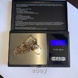 9ct Gold Gate Link Bracelet With Padlock And Safety Chain Fully Hallmarked