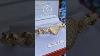 9ct Gold Girls Kids Heart Belcher Bracelets From Daniel Gleeson Jewellers Cork