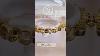 Daniel Gleeson Jewellers Cork Kids 9ct Gold Belcher Bracelets