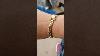 Daniel Jewelry Inc Miami Cuban Link Bracelet Review