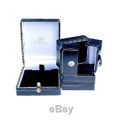 Fine, Art Deco, 9ct, 9k, 375 Rose Gold Carnelian & rock crystal bracelet, C1935