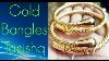 Gold Bangles Tanishq Jewellery Latest Tanishq Jewellery Design Picture U0026 Vidoe 2017
