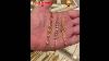 Gold Bracelet For Women Gold Bracelet Designs Bracelet Designs Gold Bracelet For Girls Bracelet