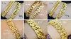 Gold Bracelets With Weight Men S Bracelet Designs