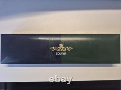 Gold Claddagh Bracelet. 9CT Yellow Gold. BNIB