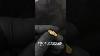 Gold Lover Check Out The Difference Between 9ct And 18ct Gold Gold Jewelry 9ct Vs 18ct