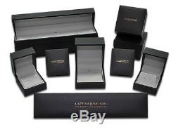 Hallmarked 9ct Gold Ornate Heavy Gucci Bracelet 39.7G 8 RRP £1590 C234