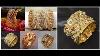 Heavy Gold Bangles Gold Bangle Kada Designs Gold Jewellery Bangles