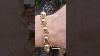 Ladies 9ct Gold Chunky Belcher Bracelet Daniel Gleeson Jewellers Cork