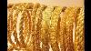 Latest Jewellery Design Collection Gold Bracelet For Men Collection By Menjewell Com