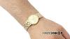 Men S Rotary 9ct Gold Watch Gb11529 03