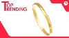 Shining Jewel Gold Brass U0026 Copper Bracelets Best Selling