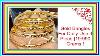 Simple Gold Bangles Design For Daily Use Plain Tyre Gold Bangles Designs 4 Piece 19 990 Grams