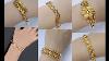 Top 20 Gold Bracelet Designs For Women Style Pro