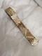 Trigold 9ct Bracelet