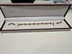 Unoaerre Italy 100% 9ct Yellow Gold 7.5 Fancy Pattern Ball Ridged Bracelet 5.9g