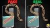 Vinegar Test How To Test Gold Jewelry At Home Real Or Fake